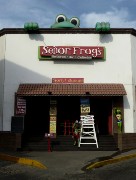 386  Senor Frog's.JPG